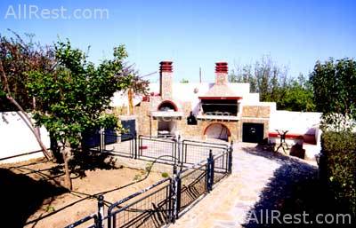 Villa Agelina 8